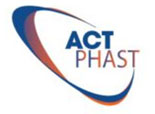 act phast