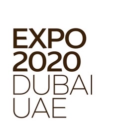 Παγκόσμια έκθεση Terra Auditorium, EXPO 2020, Ντουμπάι